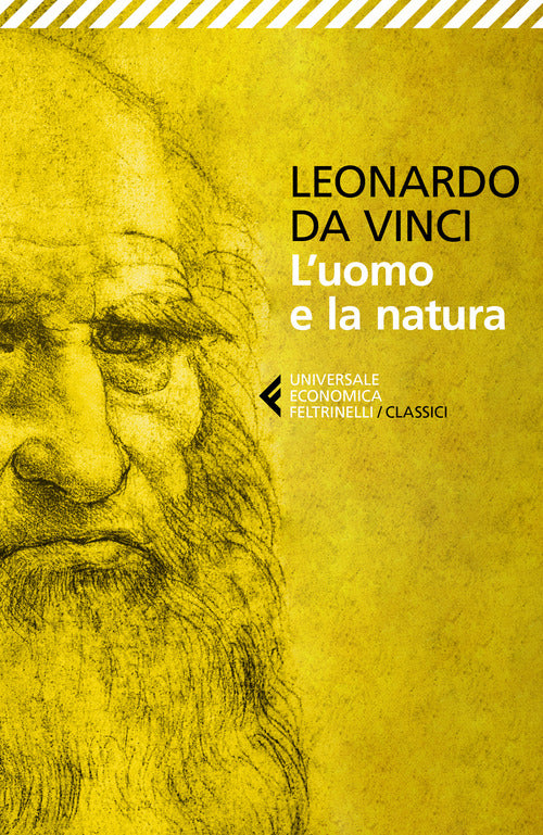 L'uomo e la natura