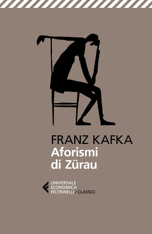 Aforismi di Zrau