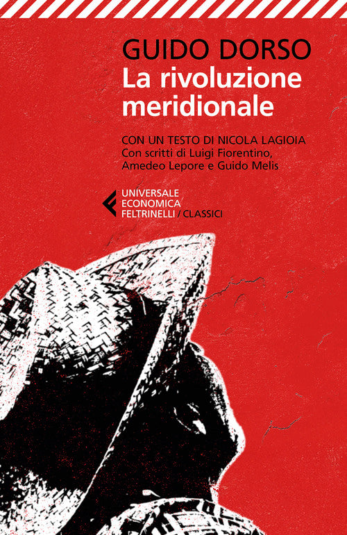 La rivoluzione meridionale
