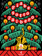 Fiabe sotto l'albero