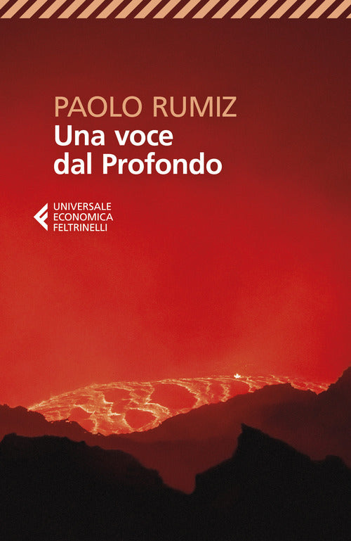 Una voce dal profondo