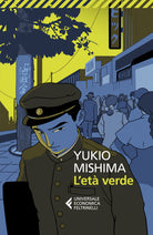 L'età verde