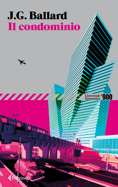 Il condominio