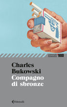Compagno di sbronze