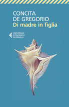 Di madre in figlia