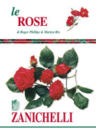 Le rose