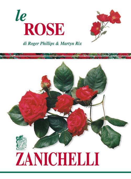 Le rose