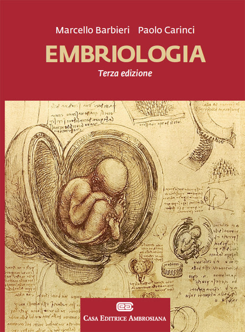 Embriologia
