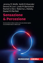 Sensazione & percezione