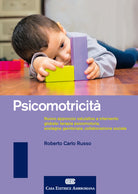 Psicomotricit
