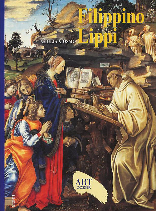 Filippino Lippi