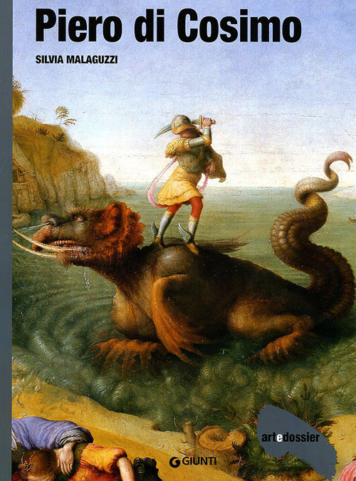 Piero di Cosimo