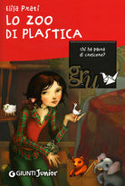 Lo zoo di plastica