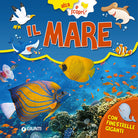 Il mare