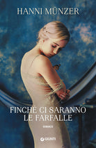 Finch ci saranno le farfalle