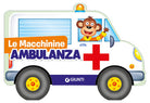 Ambulanza