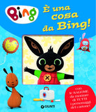 È una cosa da Bing! Bing