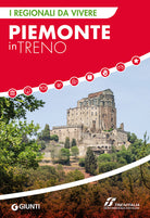 Piemonte in treno