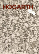 Hogarth