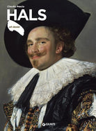 Hals