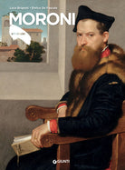 Moroni