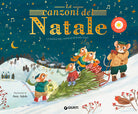 Le canzoni del Natale