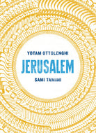 Jerusalem
