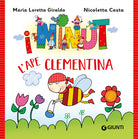 L'ape Clementina. I Ninut