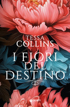 I fiori del destino