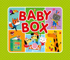 Baby box