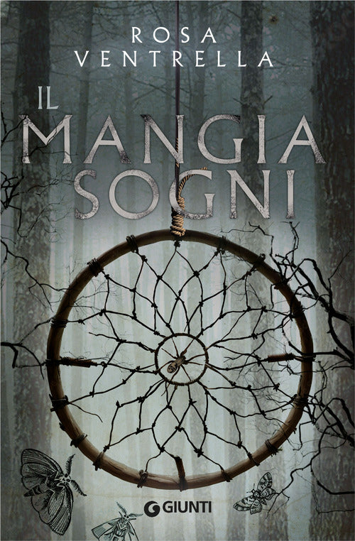 Il Mangiasogni