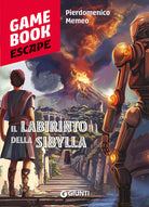 Il labirinto della Sibylla