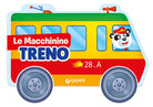 Treno