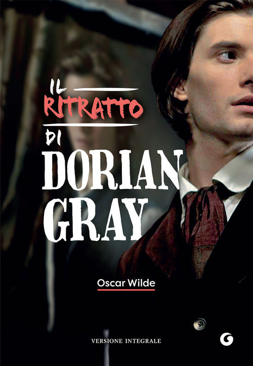 Il ritratto di Dorian Gray