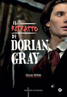 Il ritratto di Dorian Gray