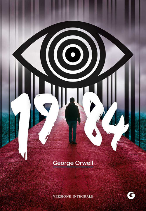 1984