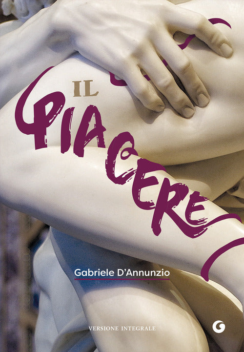 Il piacere