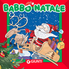Babbo Natale