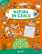 Natura in gioco