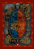 Lo strano caso del dottor Jekyll e del signor Hyde