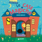 Le case magiche