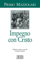 Impegno con Cristo