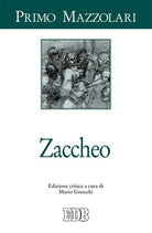 Zaccheo