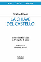 La chiave del castello. L'interesse teologico dell'empatia di Ges