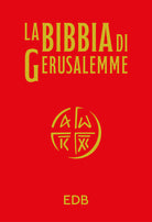 La Bibbia di Gerusalemme