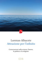 Attrazione per l'infinito