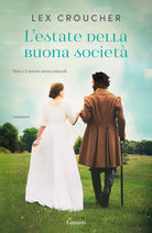 L'estate della buona societ