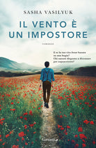 Il vento un impostore
