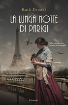 La lunga notte di Parigi