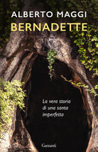 Bernadette